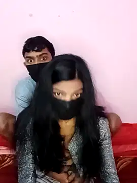 Snapshot of dil_ki_rani_68 chatting on January 8, 9:32 am dil ki rani 68 online show from January 8, 9:32 am