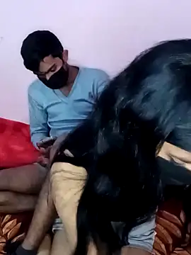 Snapshot of dil_ki_rani_68 chatting on January 8, 12:37 pm dil ki rani 68 online show from January 8, 12:37 pm