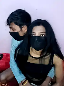 Snapshot of dil_ki_rani_68 chatting on January 8, 5:37 pm dil ki rani 68 online show from January 8, 5:37 pm