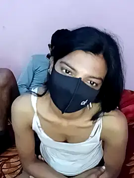 Snapshot of dil_ki_rani_68 chatting on January 9, 8:44 pm dil ki rani 68 online show from January 9, 8:44 pm