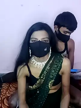 Snapshot of dil_ki_rani_68 chatting on January 10, 4:41 pm dil ki rani 68 online show from January 10, 4:41 pm