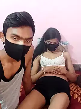 Snapshot of dil_ki_rani_68 chatting on January 12, 1:48 pm dil ki rani 68 online show from January 12, 1:48 pm