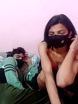 Snapshot of dil_ki_rani_68 chatting on January 14, 8:20 am dil ki rani 68 online show from January 14, 8:20 am