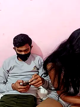 Snapshot of dil_ki_rani_68 chatting on January 15, 2:56 pm dil ki rani 68 online show from January 15, 2:56 pm