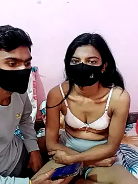 Snapshot of dil_ki_rani_68 chatting on January 15, 5:58 pm dil ki rani 68 online show from January 15, 5:58 pm