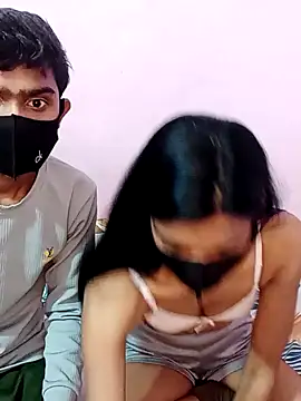 Snapshot of dil_ki_rani_68 chatting on January 16, 12:09 pm dil ki rani 68 online show from January 16, 12:09 pm