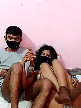 Snapshot of dil_ki_rani_68 chatting on January 16, 6:48 pm dil ki rani 68 online show from January 16, 6:48 pm