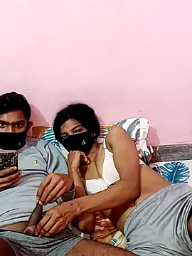 Snapshot of dil_ki_rani_68 chatting on January 16, 9:51 pm dil ki rani 68 online show from January 16, 9:51 pm