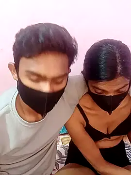 Snapshot of dil_ki_rani_68 chatting on January 17, 3:22 pm dil ki rani 68 online show from January 17, 3:22 pm