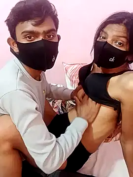 Snapshot of dil_ki_rani_68 chatting on January 17, 6:23 pm dil ki rani 68 online show from January 17, 6:23 pm