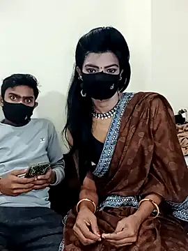 Snapshot of dil_ki_rani_68 chatting on January 18, 6:32 pm dil ki rani 68 online show from January 18, 6:32 pm