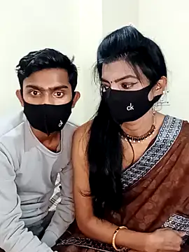 Snapshot of dil_ki_rani_68 chatting on January 19, 12:38 am dil ki rani 68 online show from January 19, 12:38 am