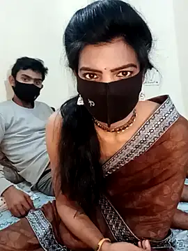 Snapshot of dil_ki_rani_68 chatting on January 19, 1:44 pm dil ki rani 68 online show from January 19, 1:44 pm