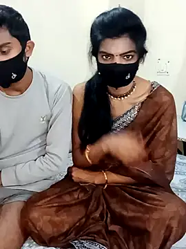 Snapshot of dil_ki_rani_68 chatting on January 19, 4:46 pm dil ki rani 68 online show from January 19, 4:46 pm