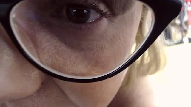 Miss MarieJo online show from October 9, 11:47 pm