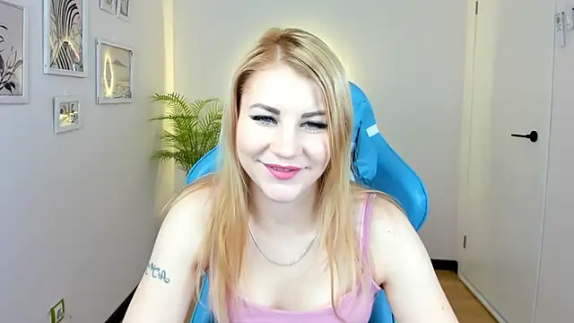 Ver 0nika online show from December 6, 8:37 am