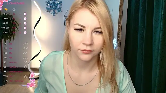 Ver 0nika online show from December 16, 8:31 am