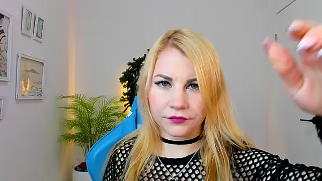 Ver 0nika online show from December 22, 8:27 am