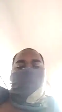 Jeetshine 1234 online show from December 21, 3:25 am