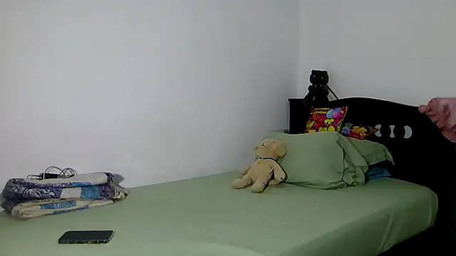 Snapshot of CELESSTESeductora chatting on October 9, 7:45 pm CELESSTESeductora online show from October 9, 7:45 pm