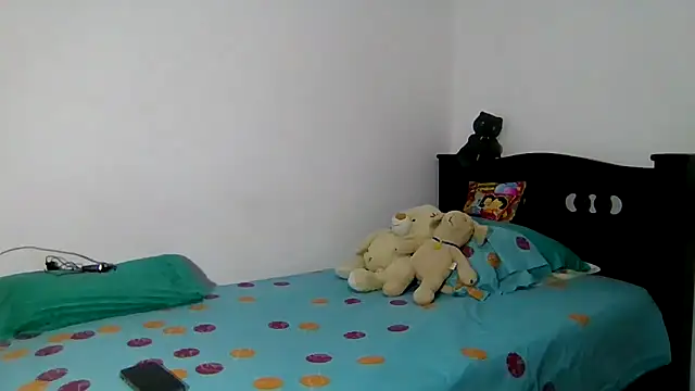 Snapshot of CELESSTESeductora chatting on October 26, 12:22 pm CELESSTESeductora online show from October 26, 12:22 pm