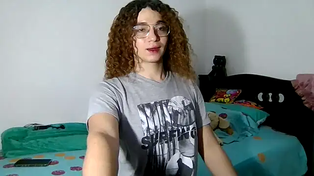 Snapshot of CELESSTESeductora chatting on November 1, 10:23 pm CELESSTESeductora online show from November 1, 10:23 pm