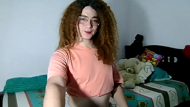 Snapshot of CELESSTESeductora chatting on November 22, 7:02 pm CELESSTESeductora online show from November 22, 7:02 pm