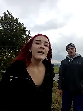 laura arias018 online show from November 19, 9:04 pm