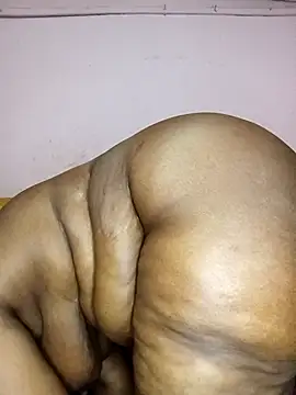 Sweetblackassxxx505 online show from October 26, 6:36 pm