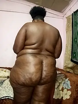 Sweetblackassxxx505 online show from January 10, 7:59 pm