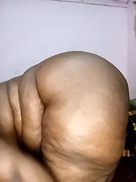 Sweetblackassxxx505 online show from April 17, 11:19 pm