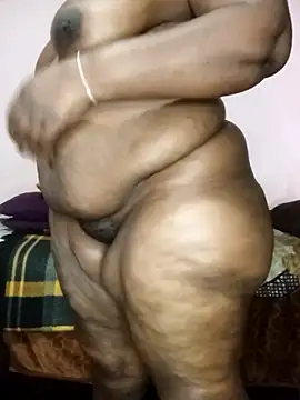 Sweetblackassxxx505 online show from April 22, 10:33 pm