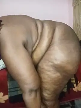 Snapshot of Sweetblackassxxx505 chatting on June 5, 7:08 pm Sweetblackassxxx505 online show from June 5, 7:08 pm