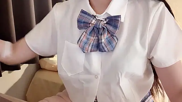 yuyum651 online show from January 6, 2:58 pm