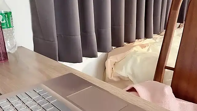 yuyum651 online show from January 11, 2:36 pm