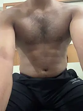 baddassindian online show from December 3, 2:27 pm