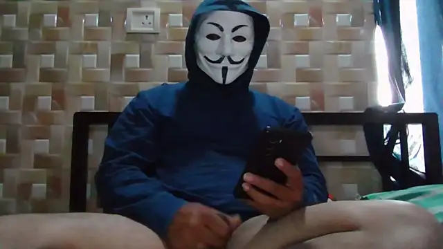 Uncut daddy247 online show from November 11, 7:41 am