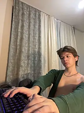 W N G S online show from January 17, 11:51 pm