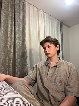W N G S online show from March 3, 12:48 am