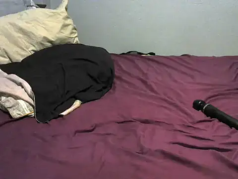 Fatnastyass44 online show from January 18, 1:53 am