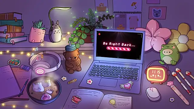 Snapshot of lonely-flower21 chatting on July 7, 7:51 pm lonely-flower21 online show from July 7, 7:51 pm