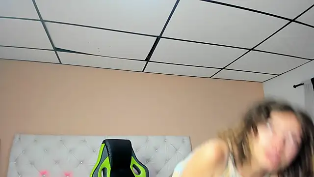 mariie tayy online show from December 16, 1:22 pm