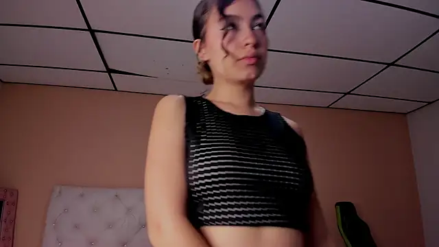 mariie tayy online show from January 4, 7:34 pm