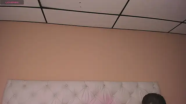 mariie tayy online show from January 16, 8:57 pm