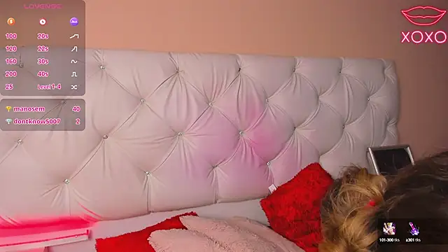 mariie tayy online show from January 16, 11:59 pm