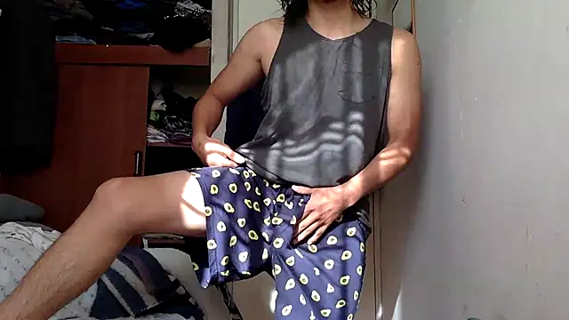 tula chyk online show from October 28, 12:41 pm