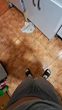 tula chyk online show from December 1, 2:05 am