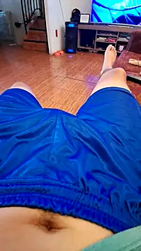 tula chyk online show from December 16, 7:19 pm