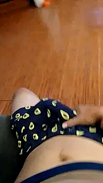 tula chyk online show from April 18, 12:53 pm