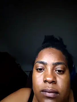 GoddessCarrie online show from March 19, 5:22 am